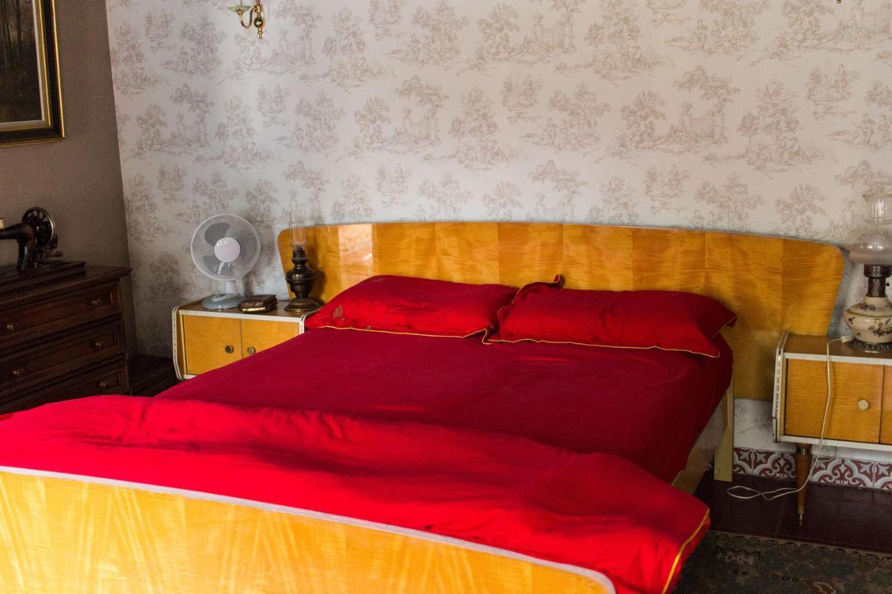'T Hemelke Vakantiehuisje Menen Villa Bagian luar foto